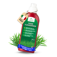 #taglia_700ml [sku-A0406] [lang-DE]