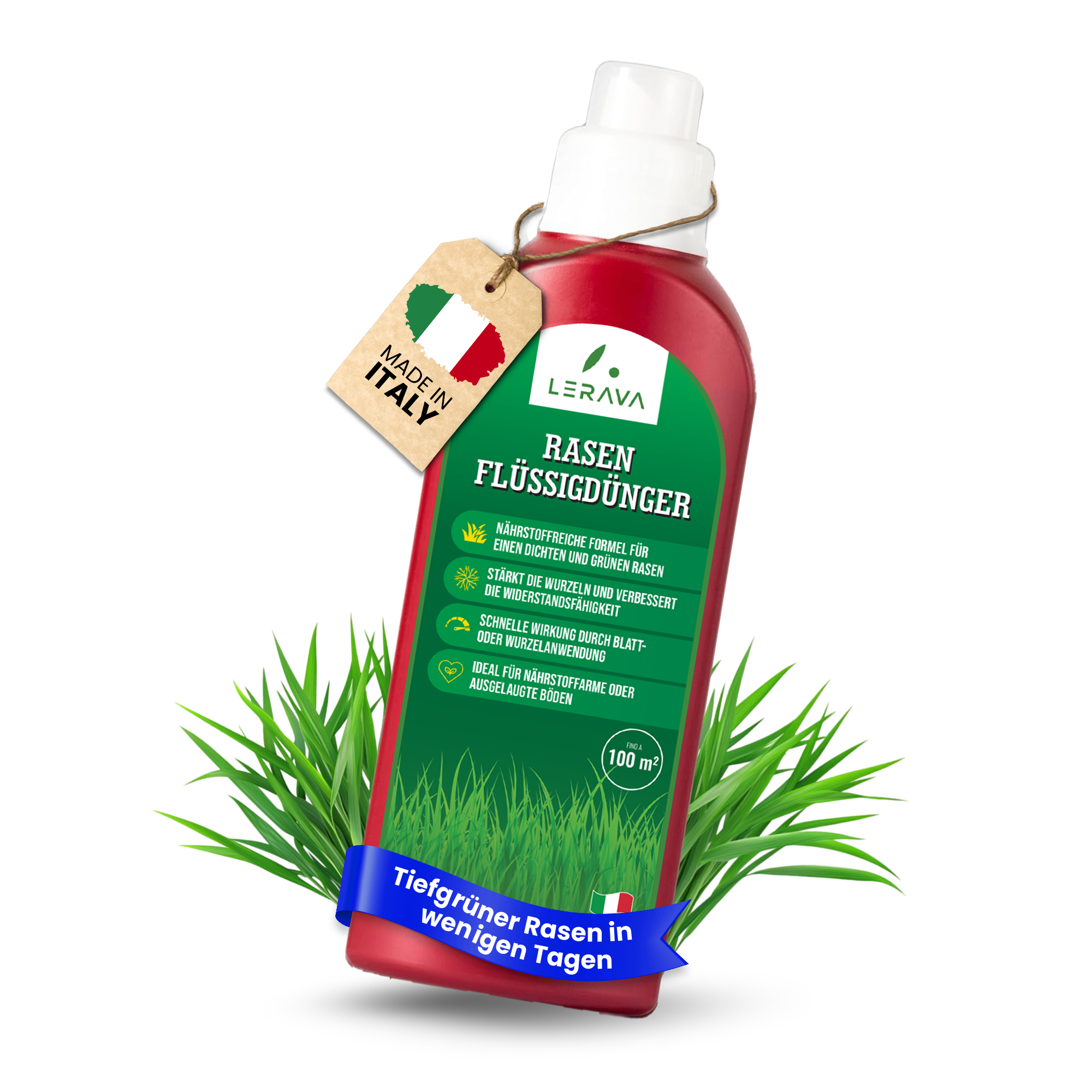 #taglia_700ml [sku-A0406] [lang-DE]