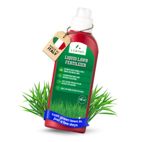 #taglia_700ml [sku-A0406] [lang-EN]