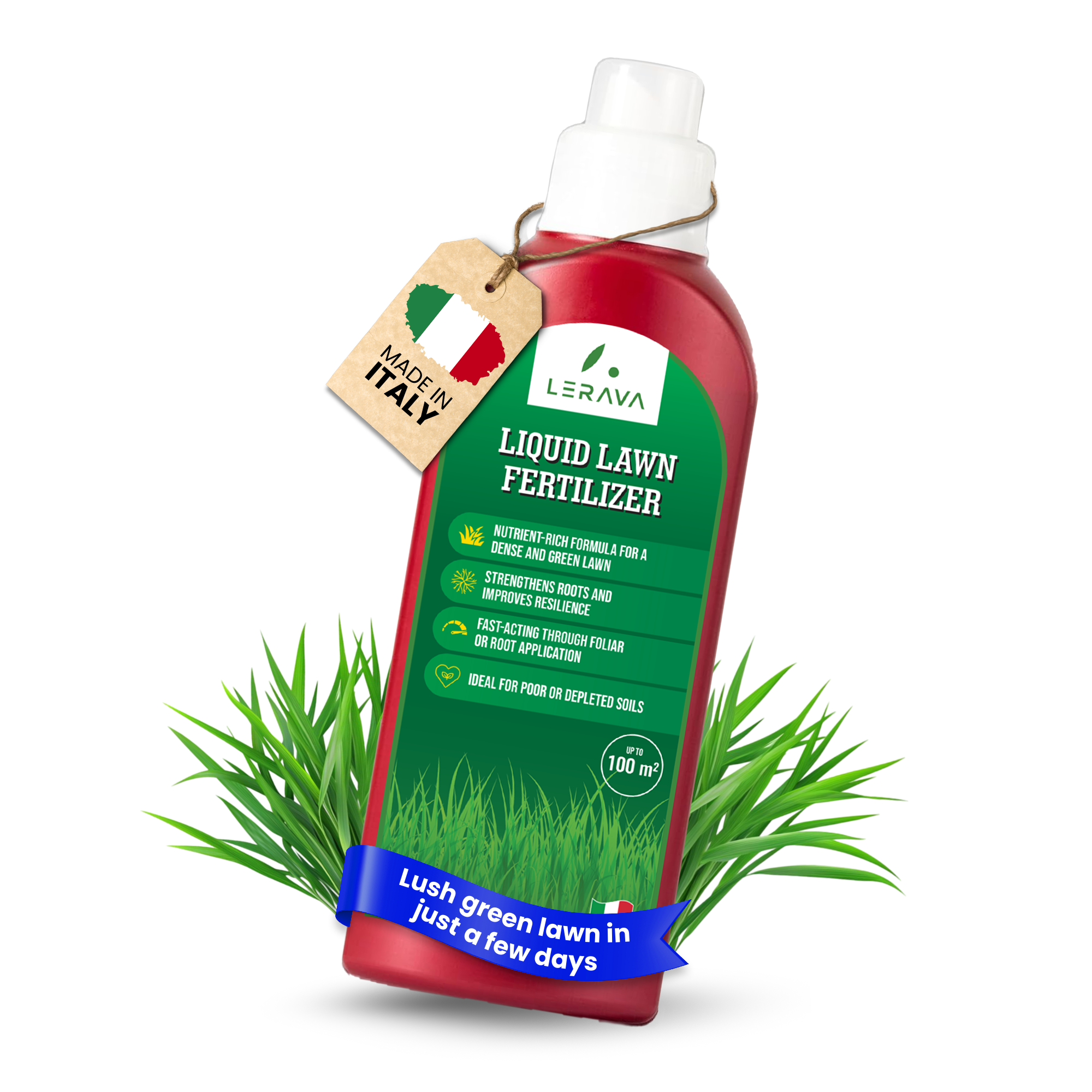 #taglia_700ml [sku-A0406] [lang-EN]