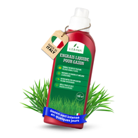 #taglia_700ml [sku-A0406] [lang-FR]
