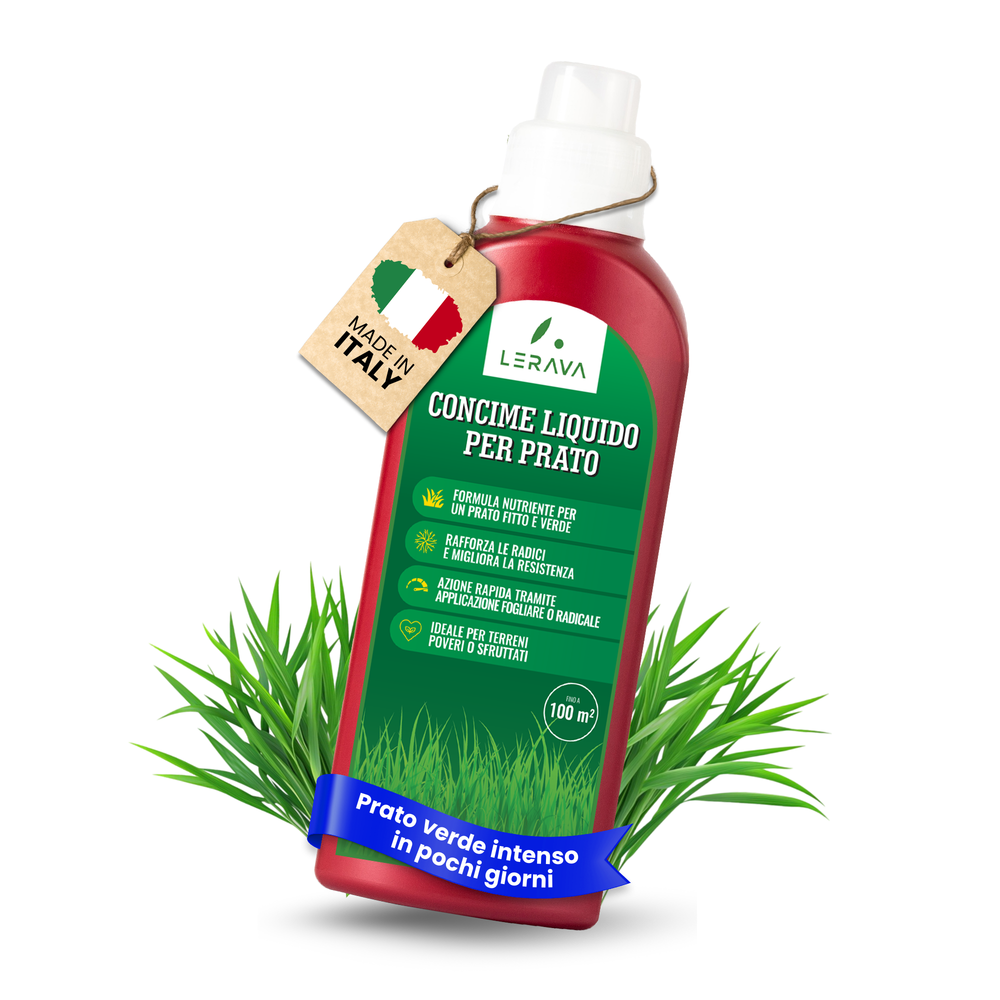 #taglia_700ml [sku-A0406] [lang-IT]