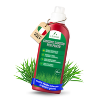 #taglia_700ml [sku-A0406] [lang-IT]