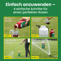 [lang-DE]