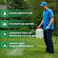  [lang-NL]