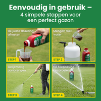  [lang-NL]