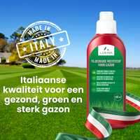  [lang-NL]