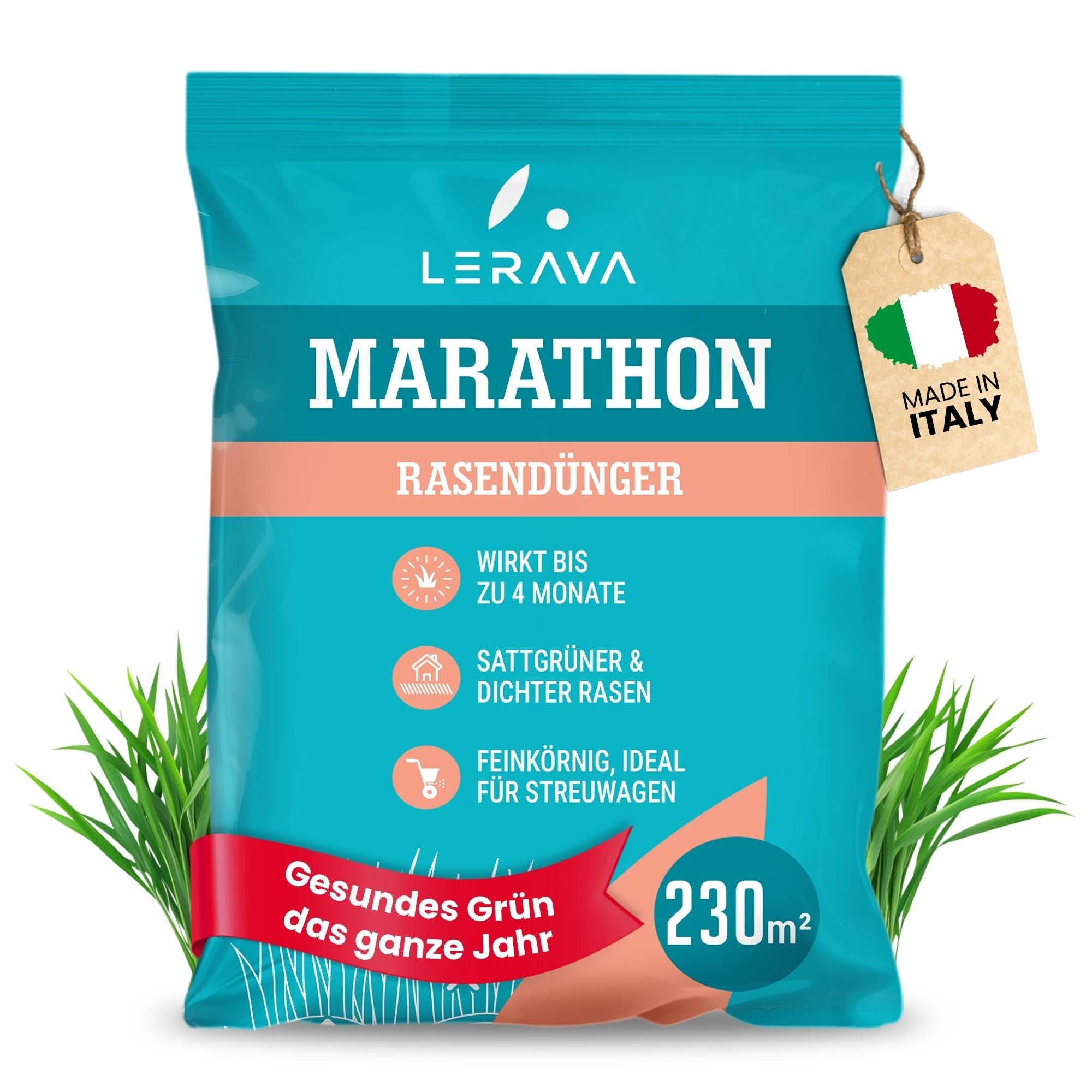 #Taglia_230m² [sku-A0391] [lang-DE]