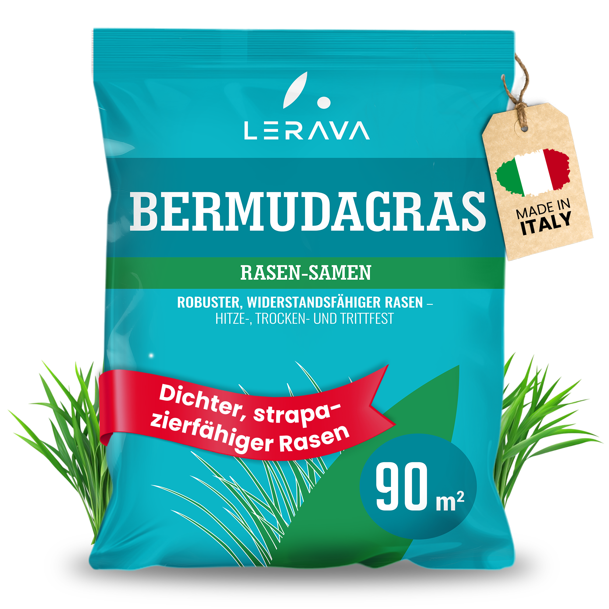 #Taglia_90m² [sku-A0399] [lang-DE] 