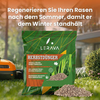 [lang-DE]