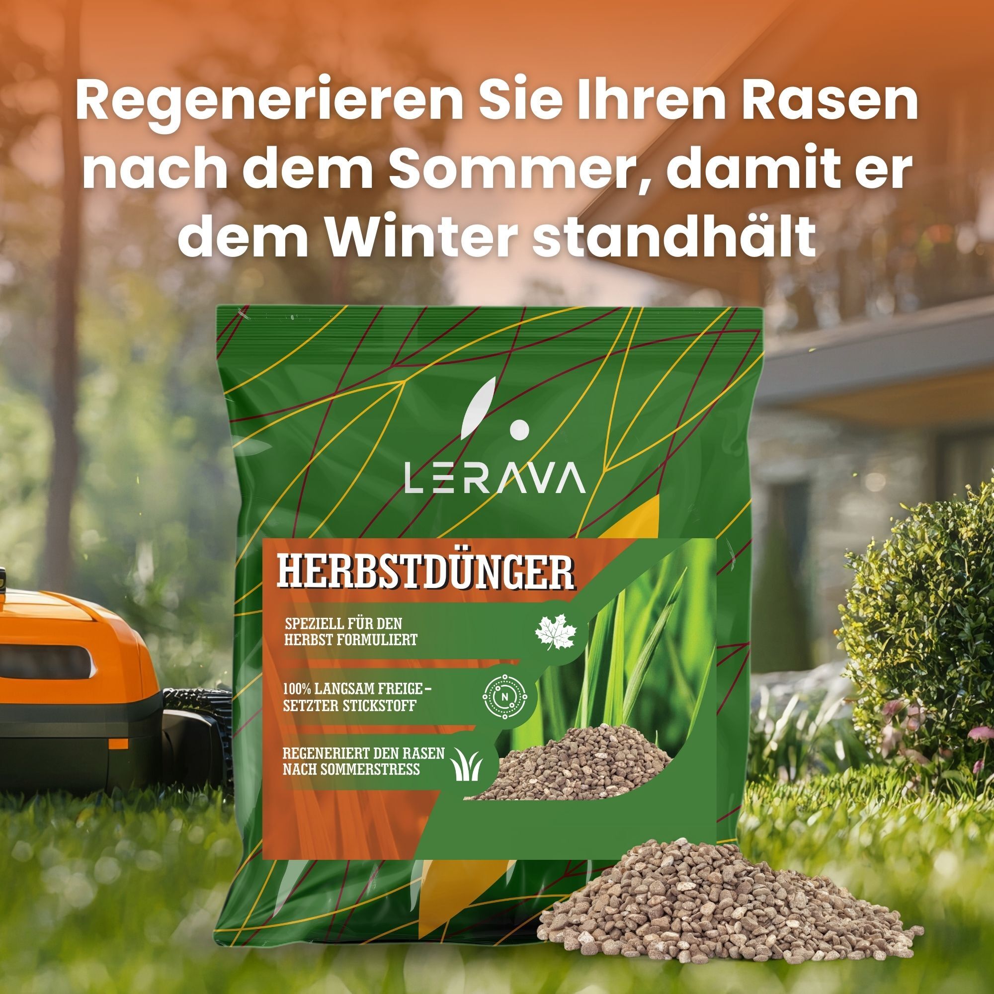  [lang-DE]