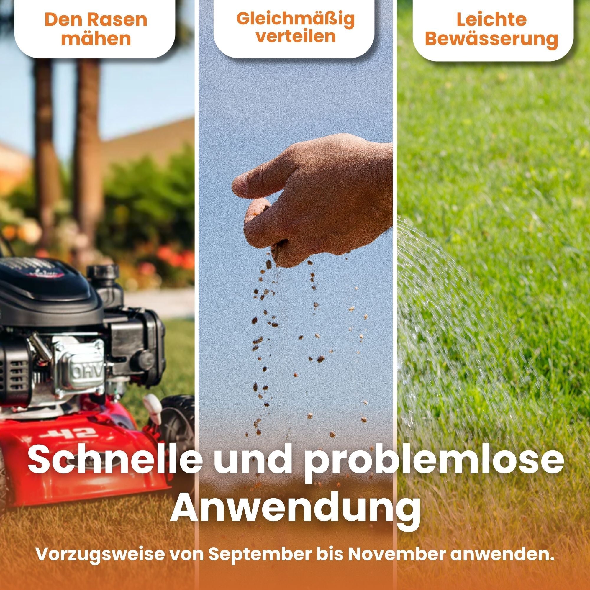 [lang-DE]