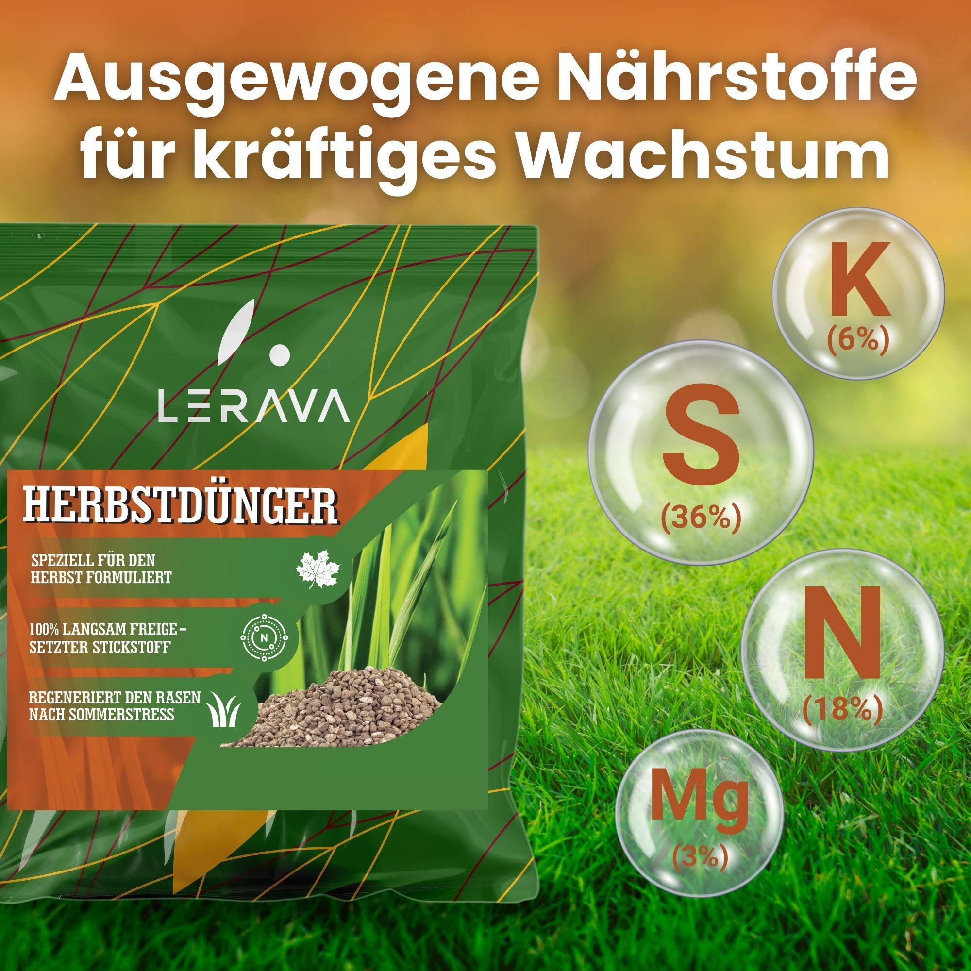 [lang-DE]