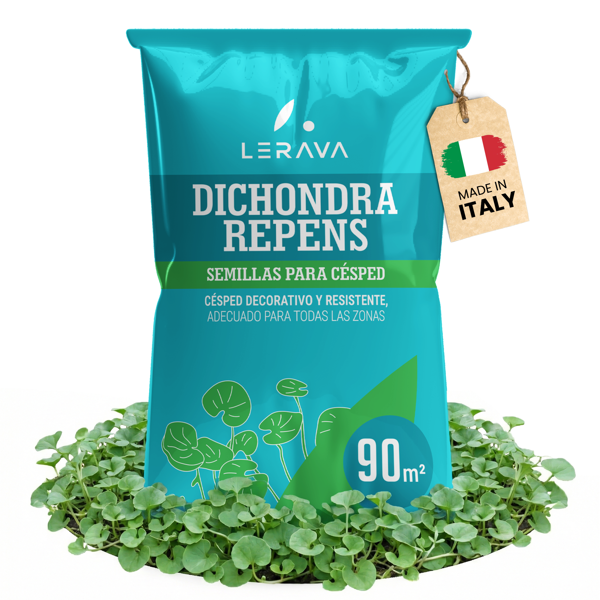 #Taglia_90m² [sku-A0399] [lang-ES]