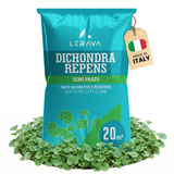 #Taglia_20m² [sku-A0196] [lang-IT]