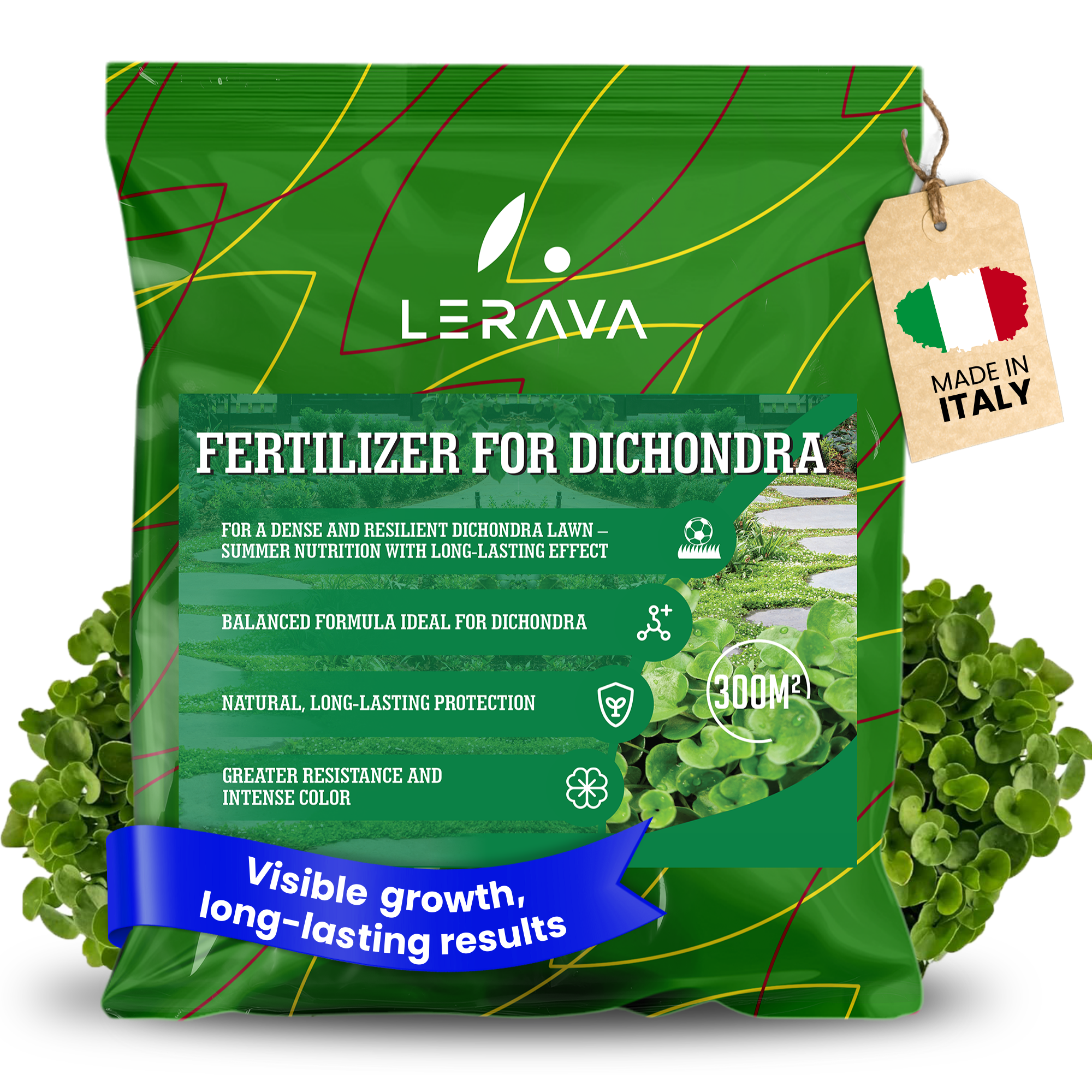 #Taglia_300m² [sku-A0350] [lang-EN]