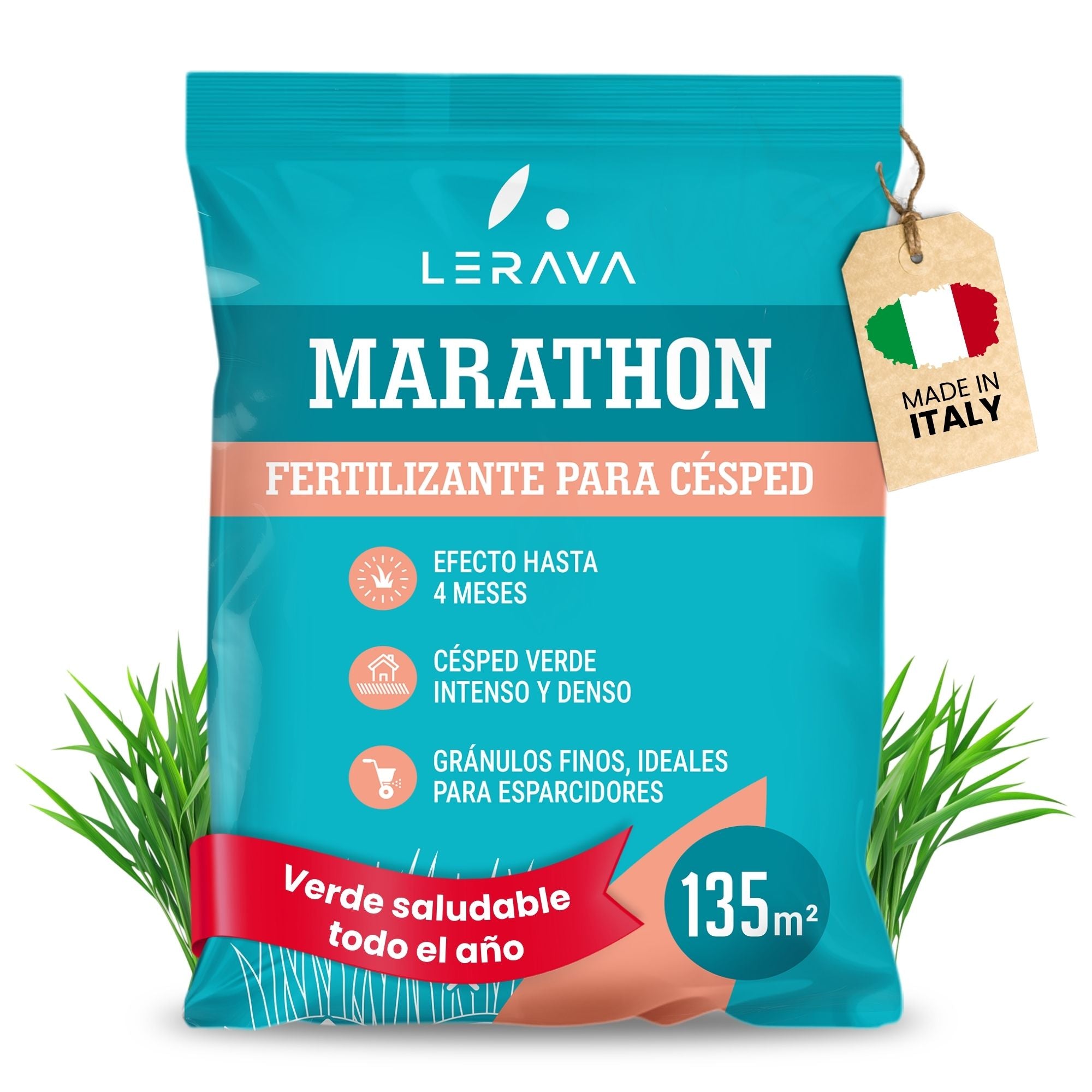 #Taglia_135m² [sku-A0390] [lang-ES]