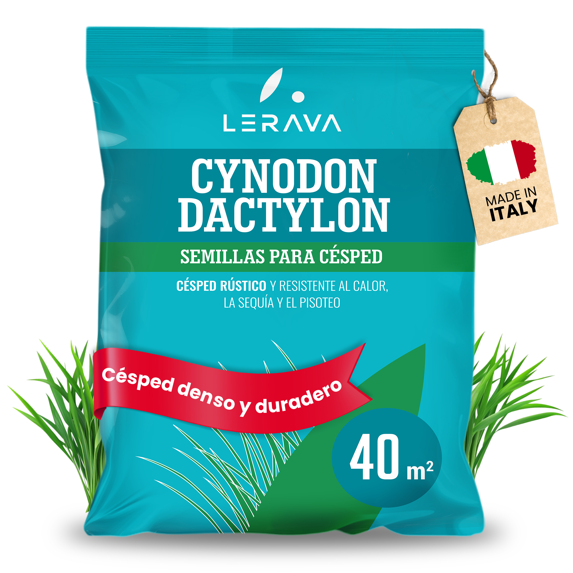 #Taglia_40m² [sku-A0398] [lang-ES] 