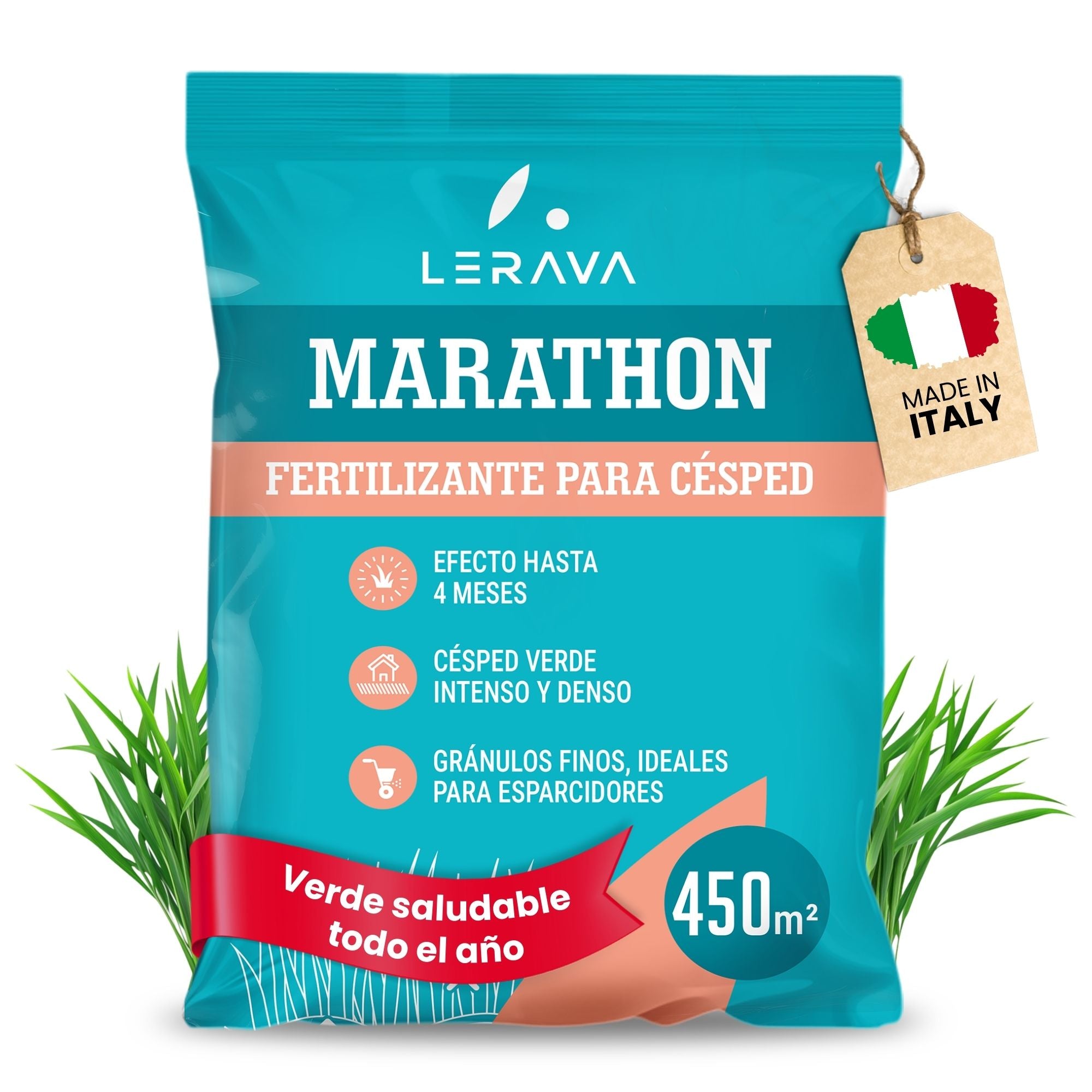 #Taglia_450m² [sku-A0392] [lang-ES]