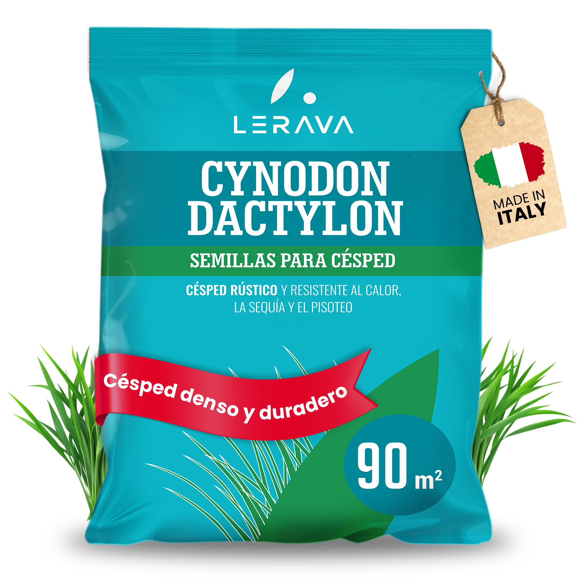 #Taglia_90m² [sku-A0399] [lang-ES] 