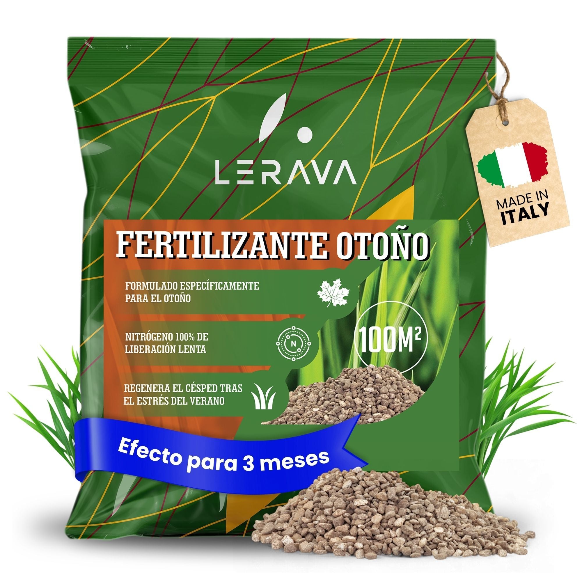 #Taglia_ 100 m² [sku-A0134] [lang-ES]