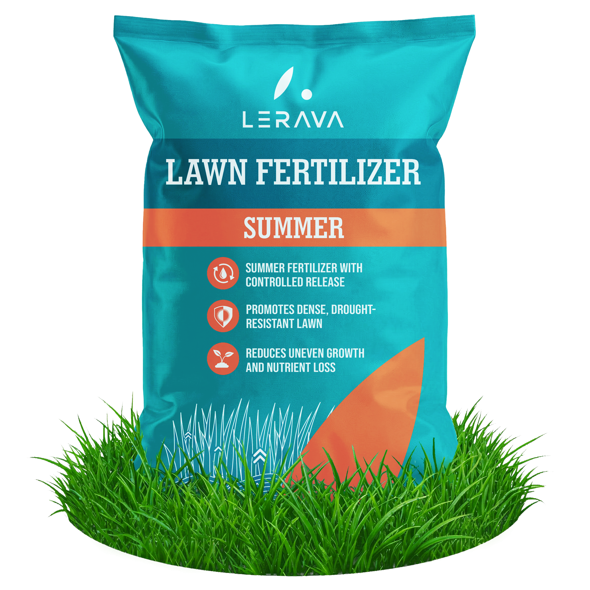 #estate [sku-A0360] [sku-A0023] [sku-A0071] [sku-A0313] [lang-EN] 