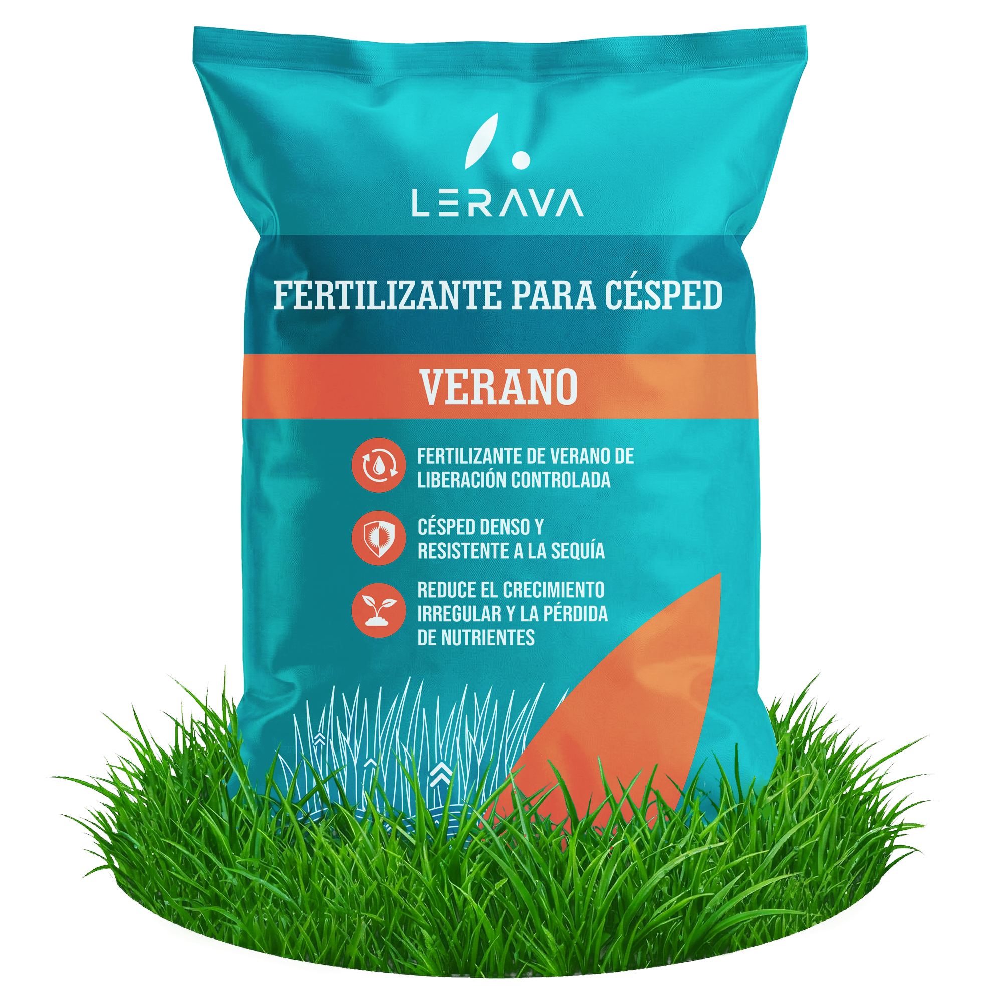 #estate [sku-A0360] [sku-A0023] [sku-A0071] [sku-A0313] [lang-ES] 