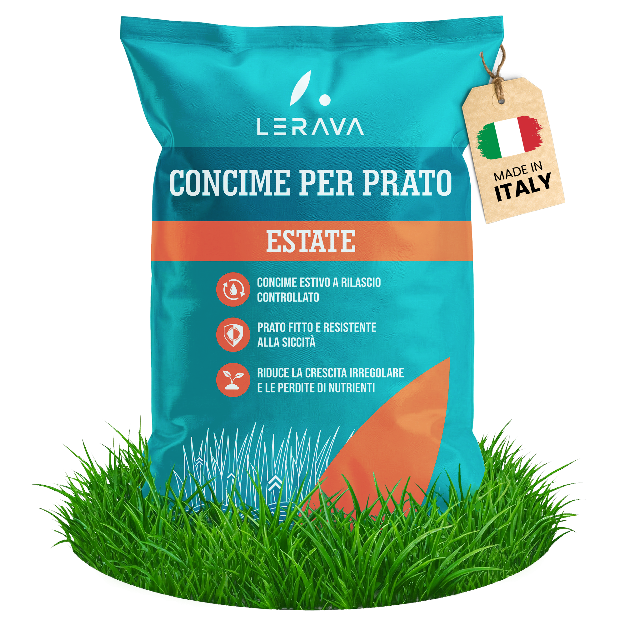 #estate [sku-A0360] [sku-A0023] [sku-A0071] [sku-A0313] [lang-IT] 