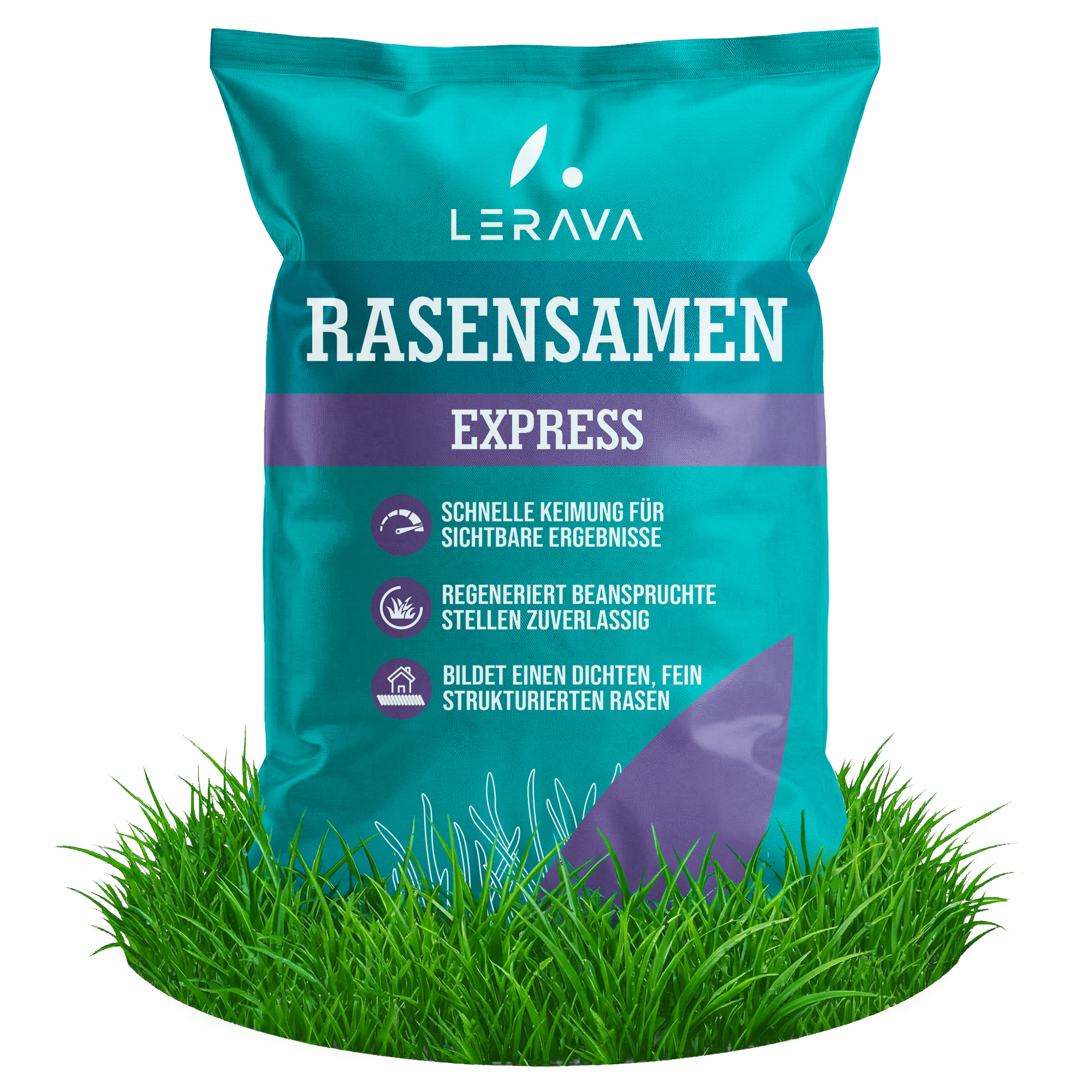 #expess [sku-A0265] [sku-A0266] [sku-A0281] [sku-A0394] [sku-A0282] [sku-A0395] [sku-A0312] [lang-DE]