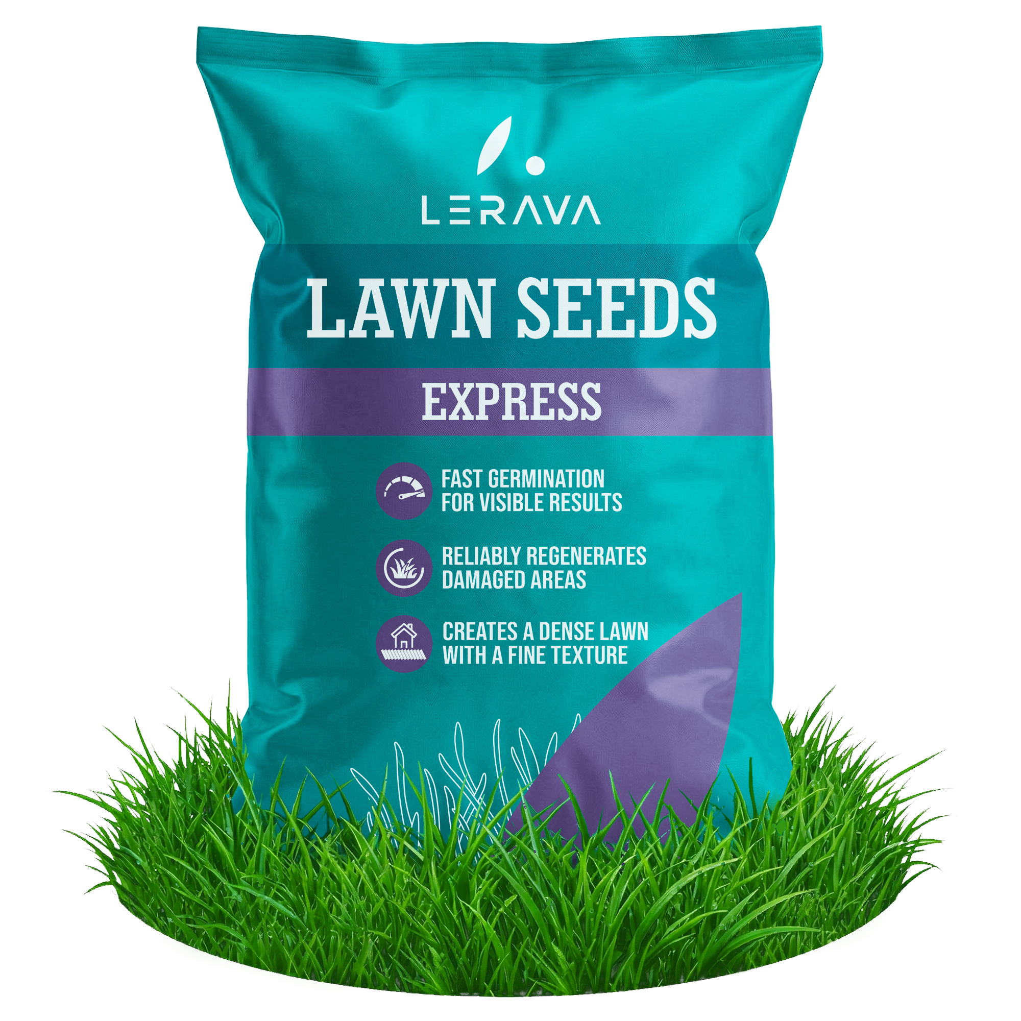 #expess [sku-A0265] [sku-A0266] [sku-A0281] [sku-A0394] [sku-A0282] [sku-A0395] [sku-A0312] [lang-EN]