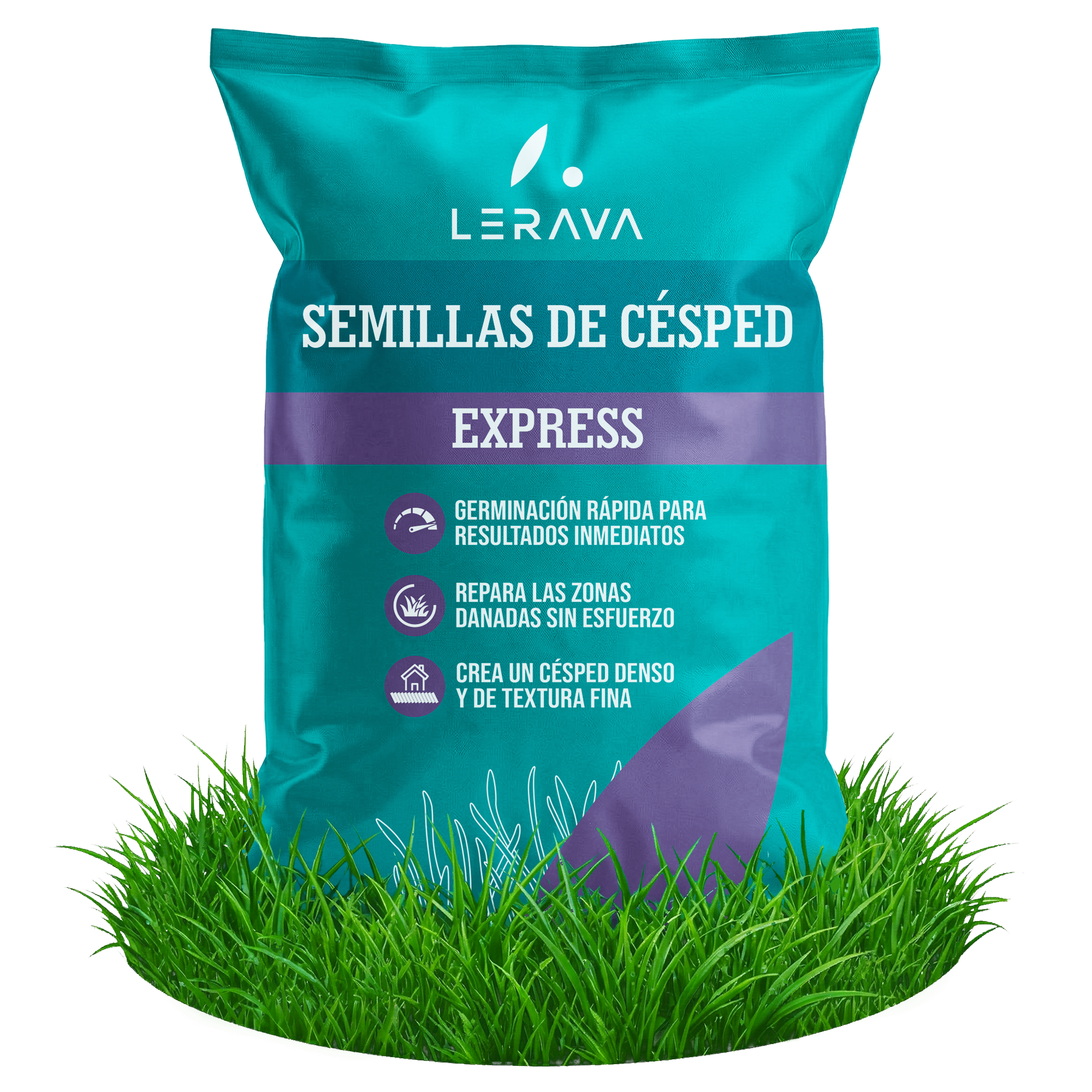 #expess [sku-A0265] [sku-A0266] [sku-A0281] [sku-A0394] [sku-A0282] [sku-A0395] [sku-A0312] [lang-ES]