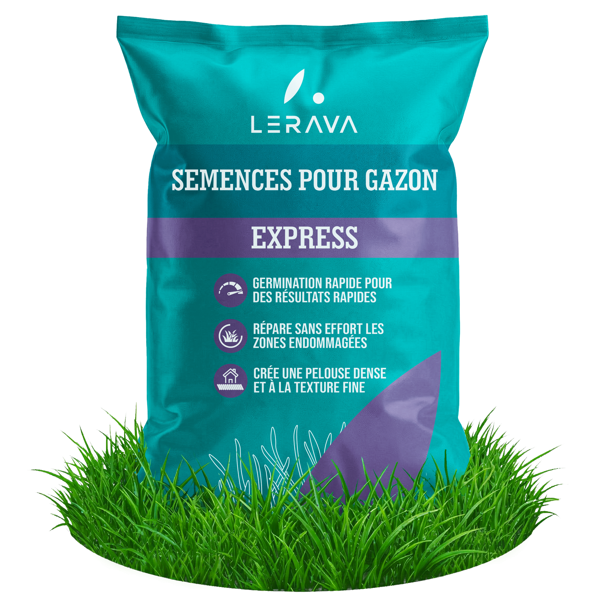 #expess [sku-A0265] [sku-A0266] [sku-A0281] [sku-A0394] [sku-A0282] [sku-A0395] [sku-A0312] [lang-FR]