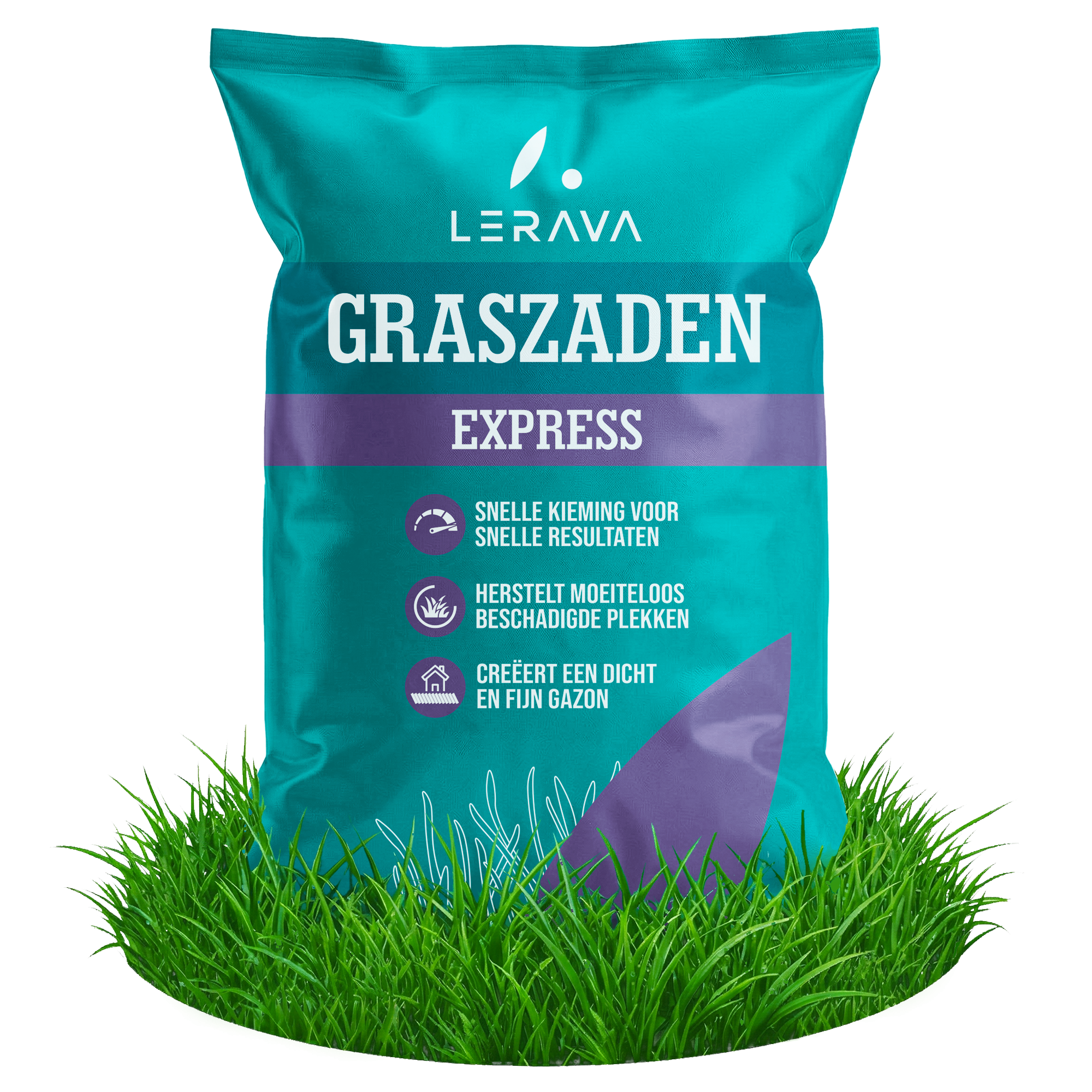 #expess [sku-A0265] [sku-A0266] [sku-A0281] [sku-A0394] [sku-A0282] [sku-A0395] [sku-A0312] [lang-NL]