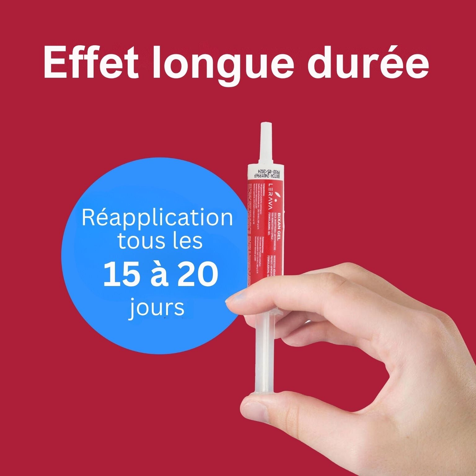 [lang-FR]
