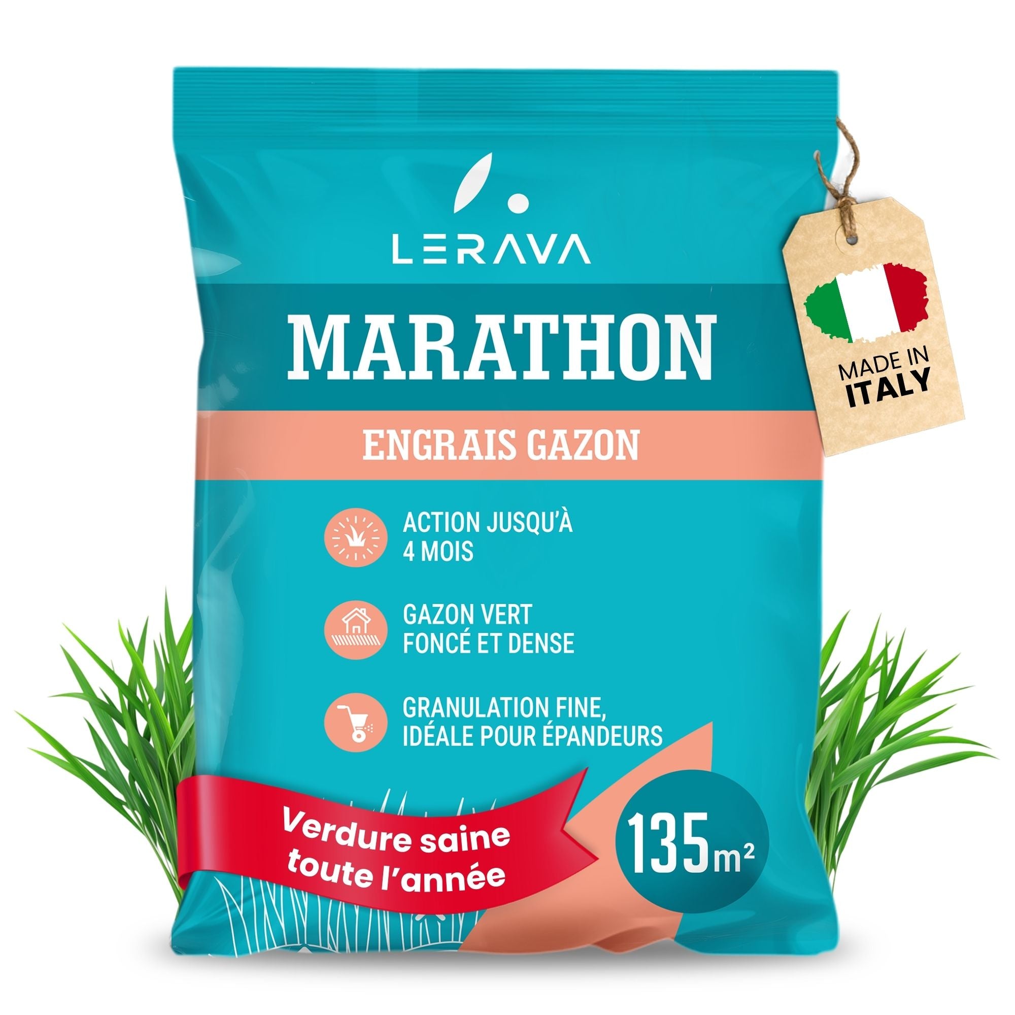 #Taglia_135m² [sku-A0390] [lang-FR]