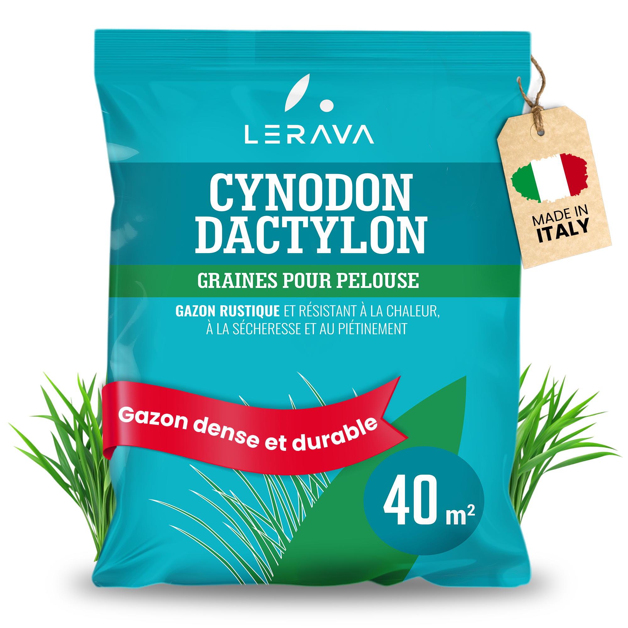 #Taglia_40m² [sku-A0398] [lang-FR] 