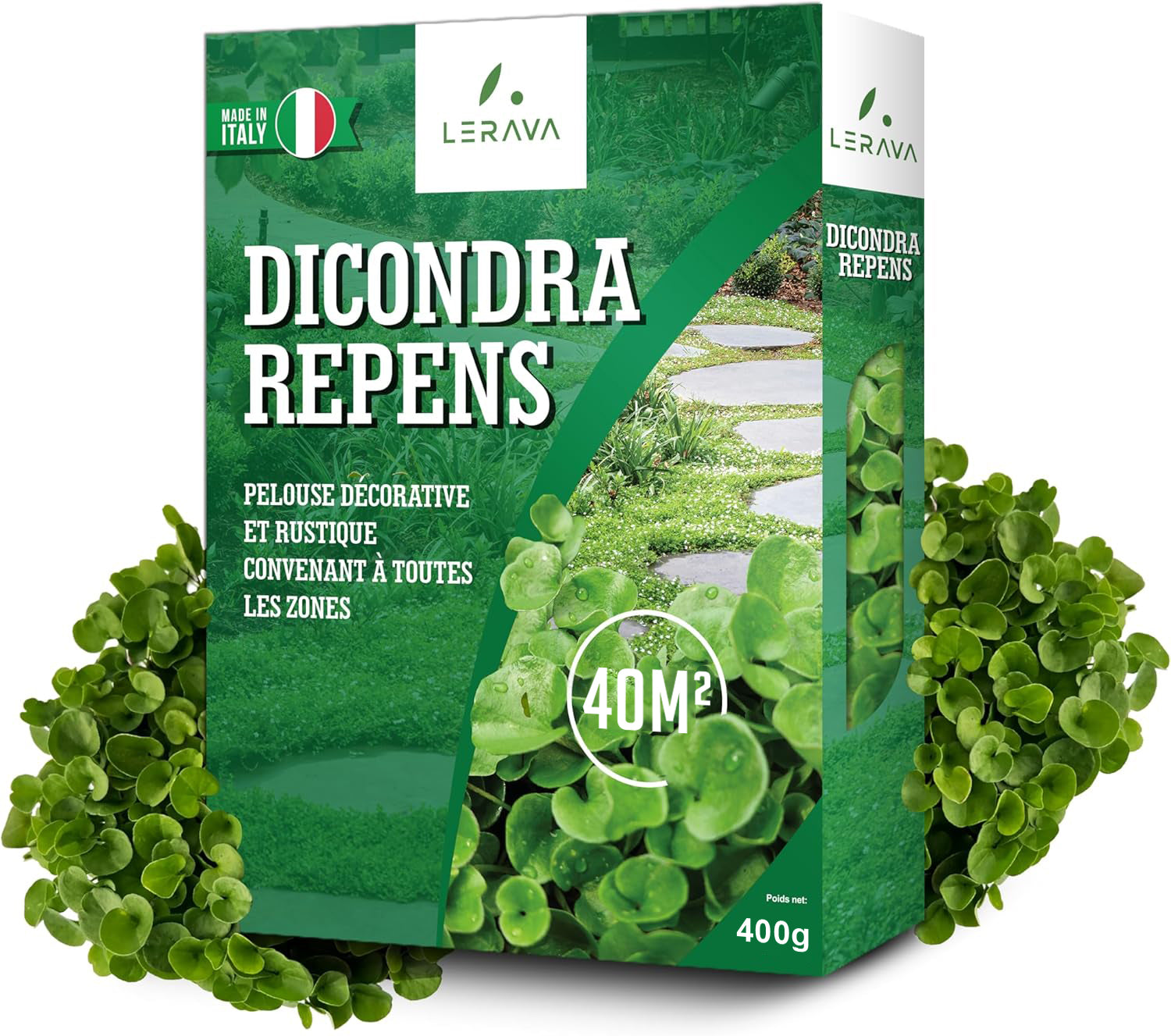 #Taglia_40m² [sku-A0398] [lang-FR]