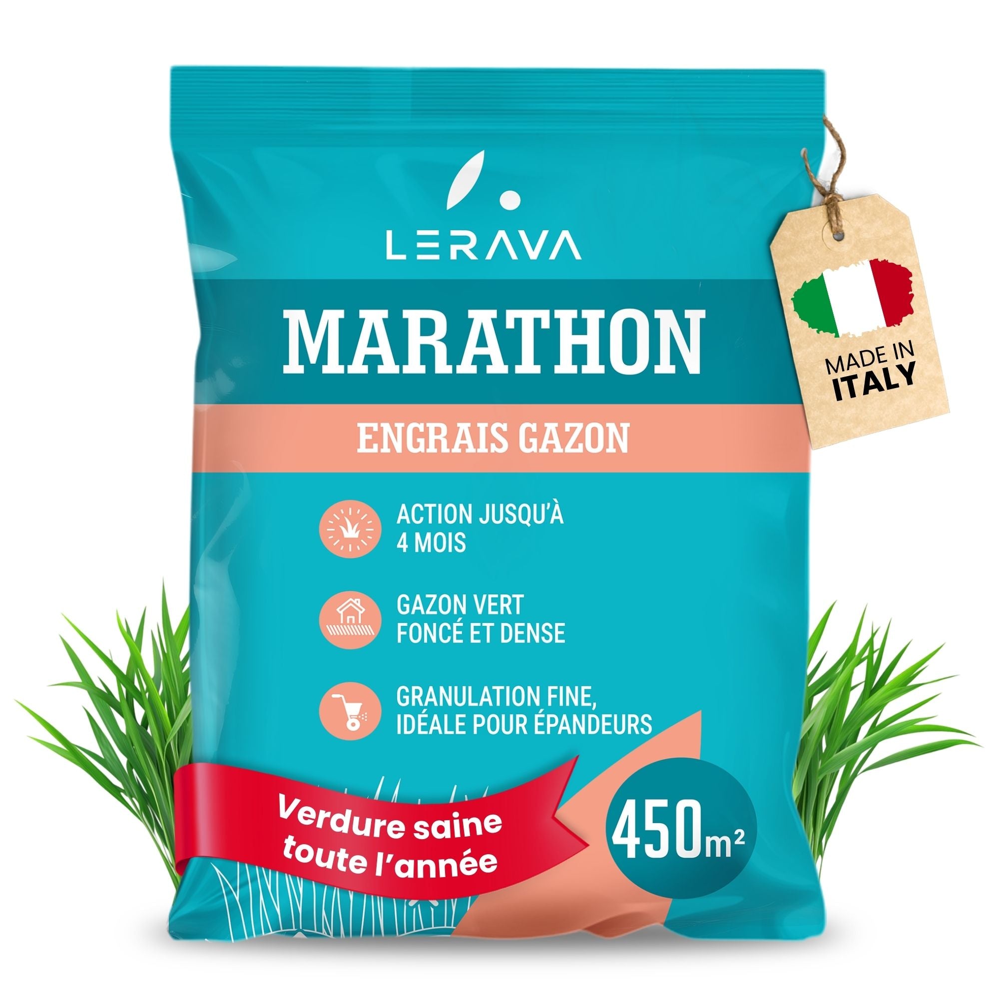 #Taglia_450m² [sku-A0392] [lang-FR]