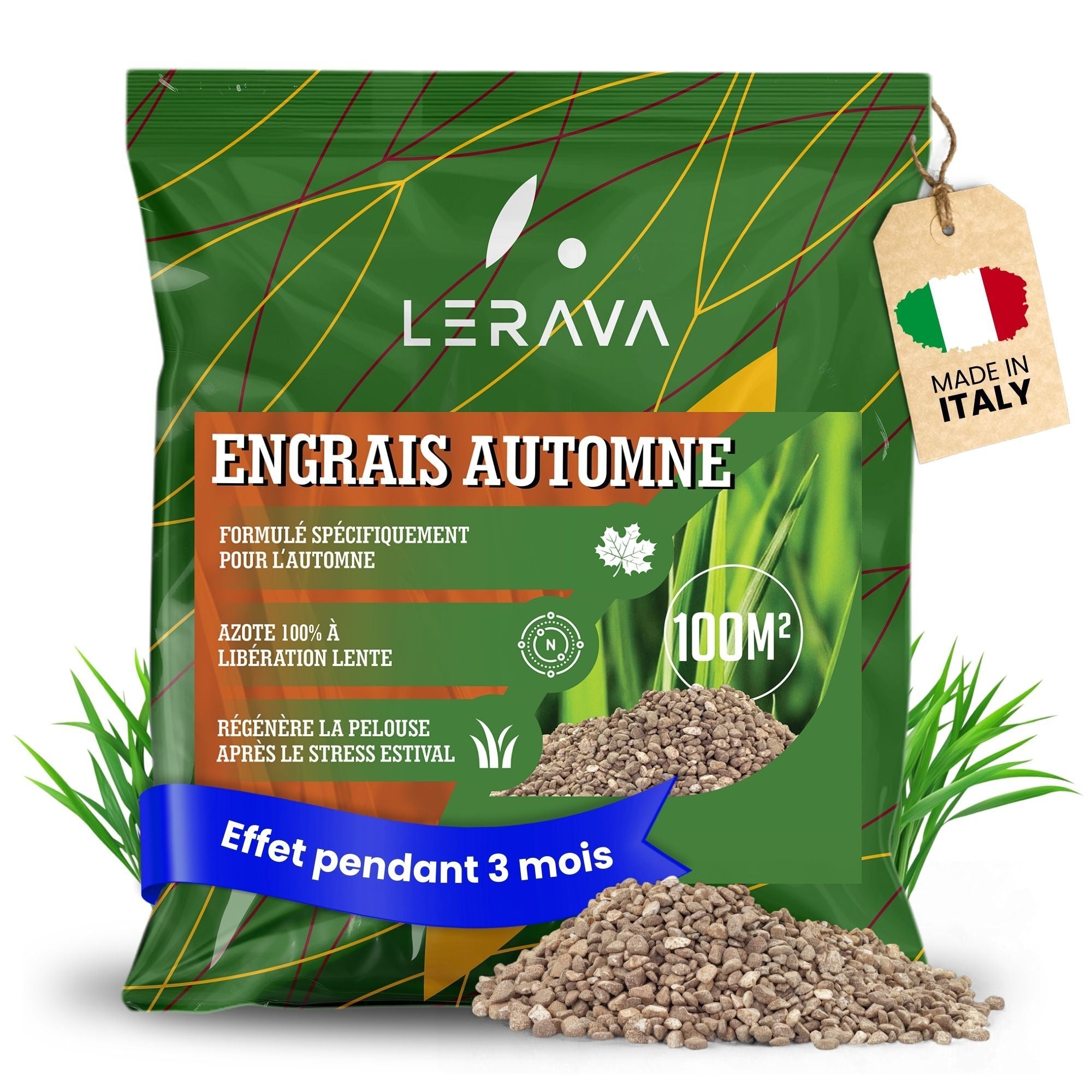 #Taglia_ 100 m² [sku-A0134] [lang-FR]