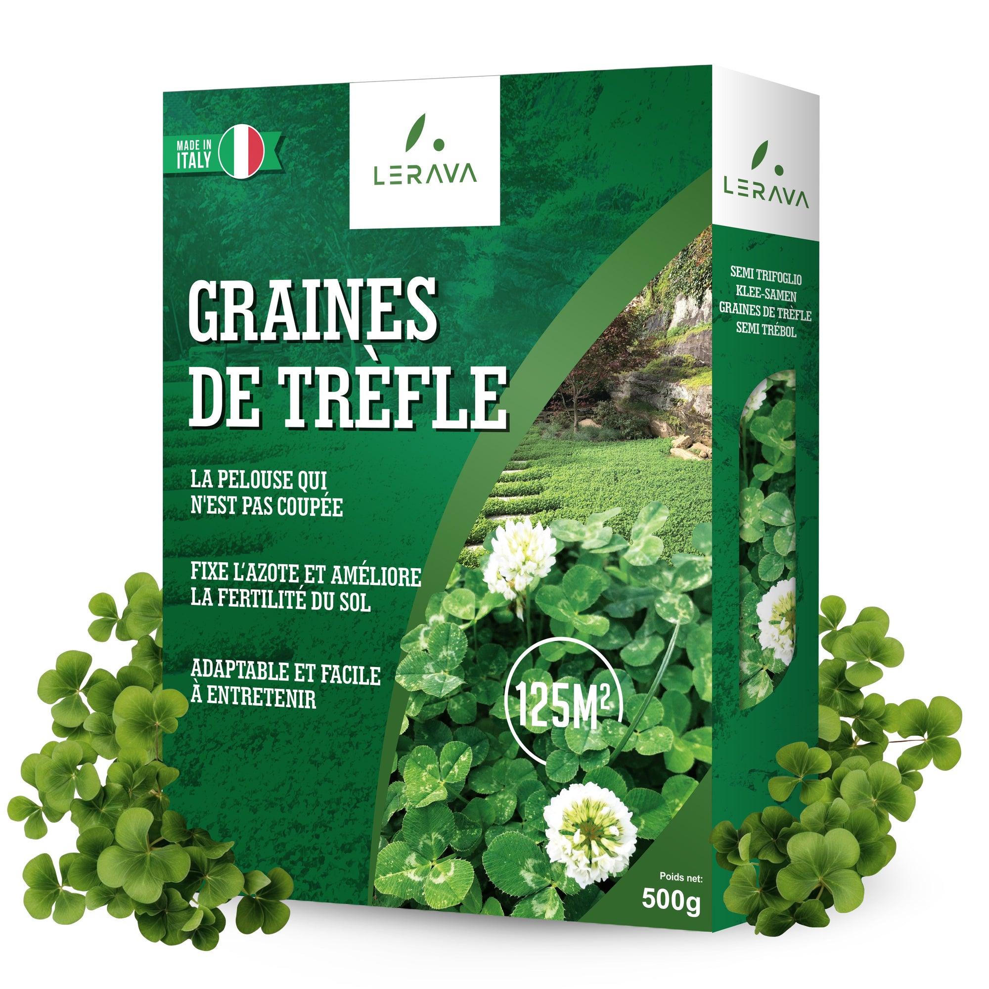 #Taglia_125m² [sku-A0222] [lang-FR] [lang-NL] 