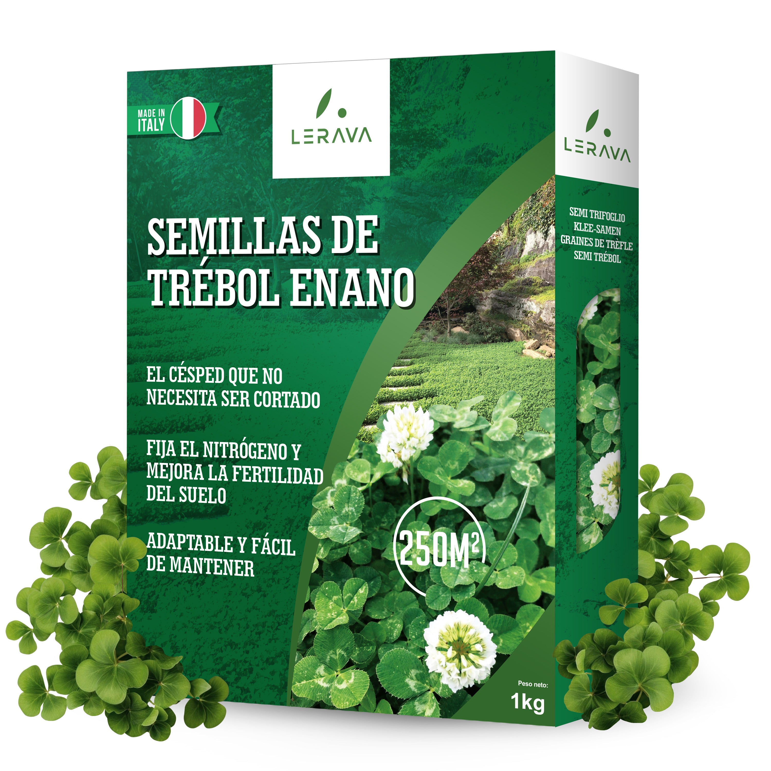 #Taglia_1000g [sku-A0222] [lang-fr]