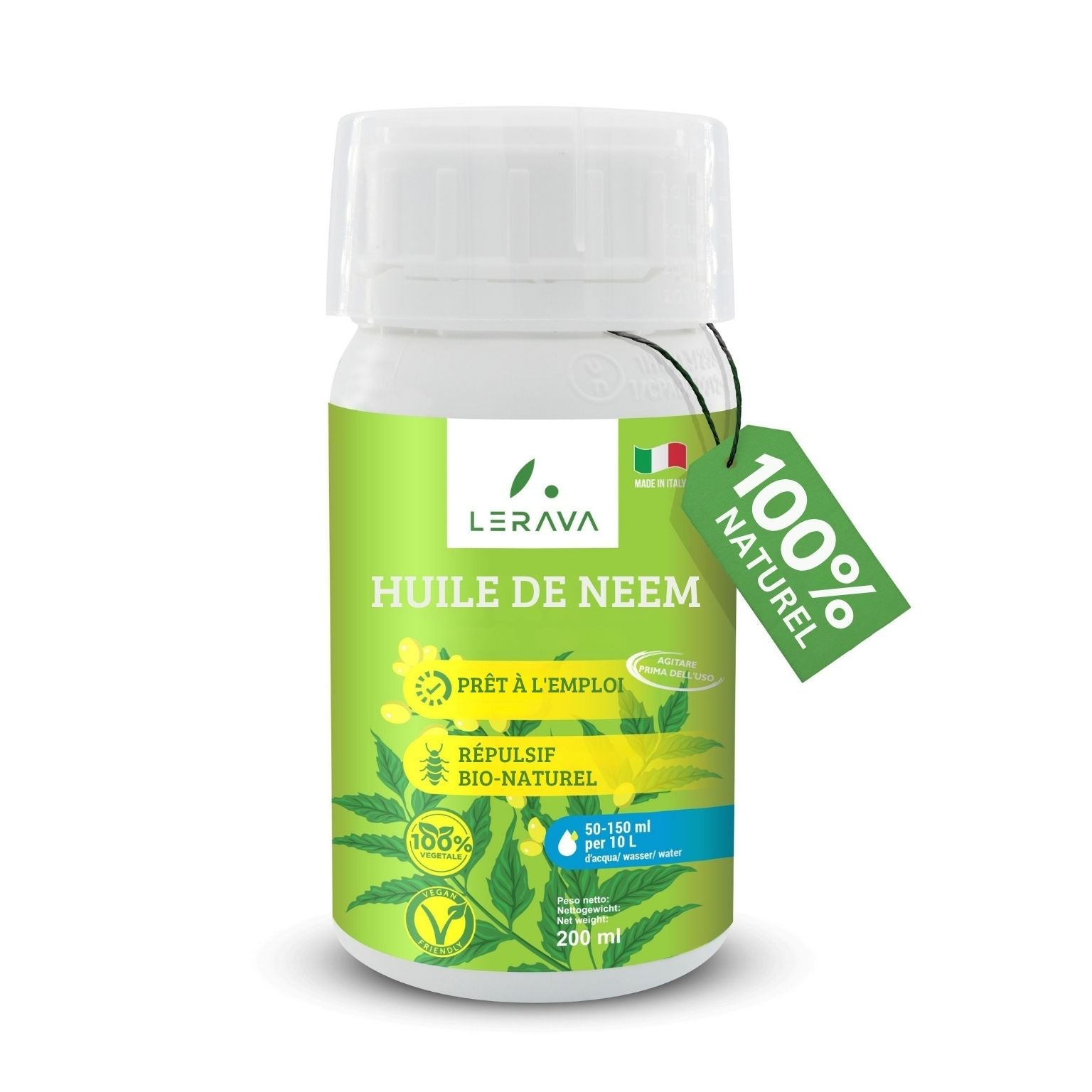 #Tipo_200ml_Neem_Puro [sku-A0223] [lang-FR]