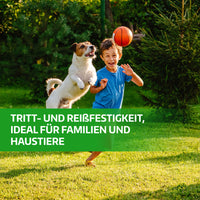 [lang-DE]