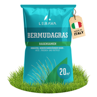 #Taglia_20m² [sku-A0192] [lang-DE] 