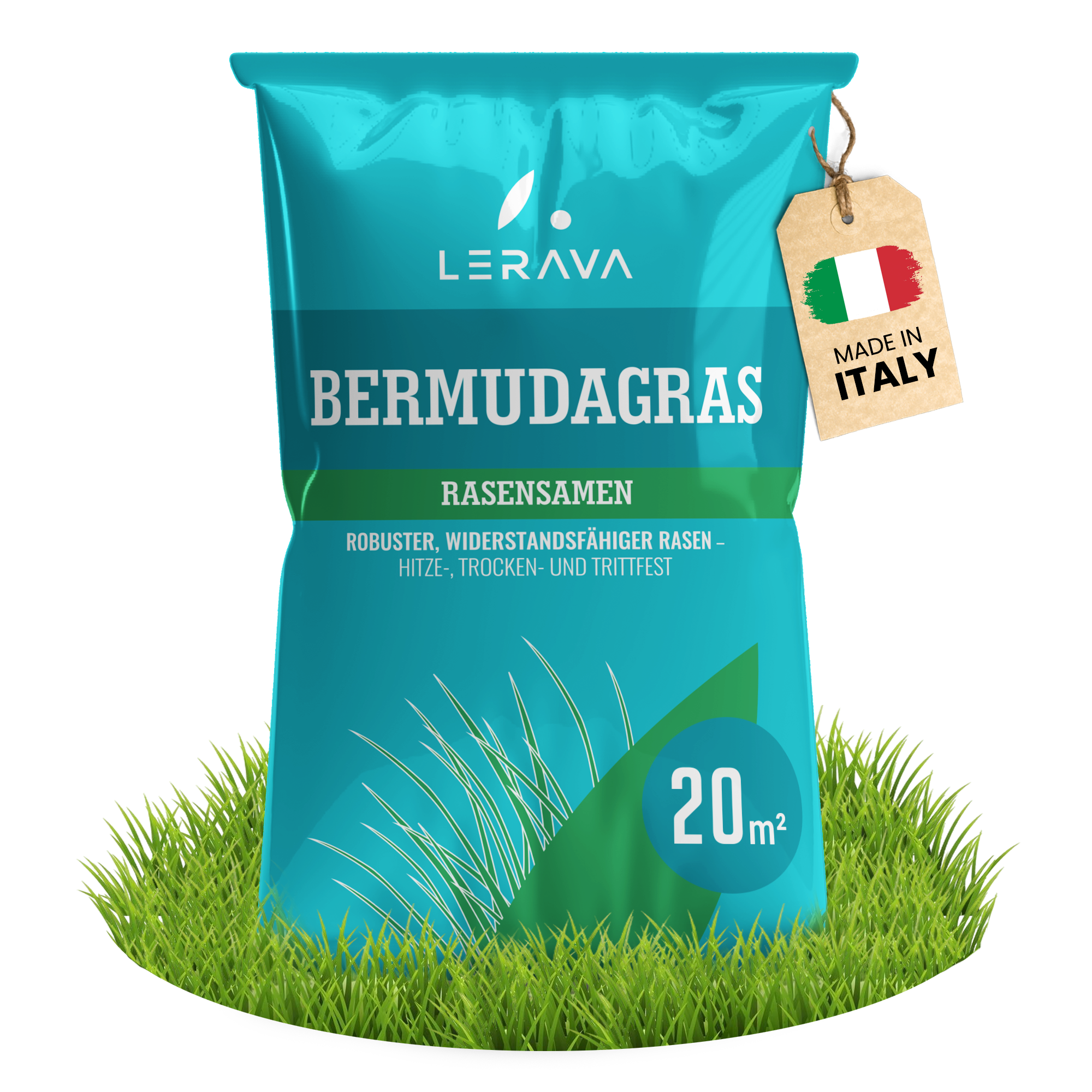 #Taglia_20m² [sku-A0192] [lang-DE] 