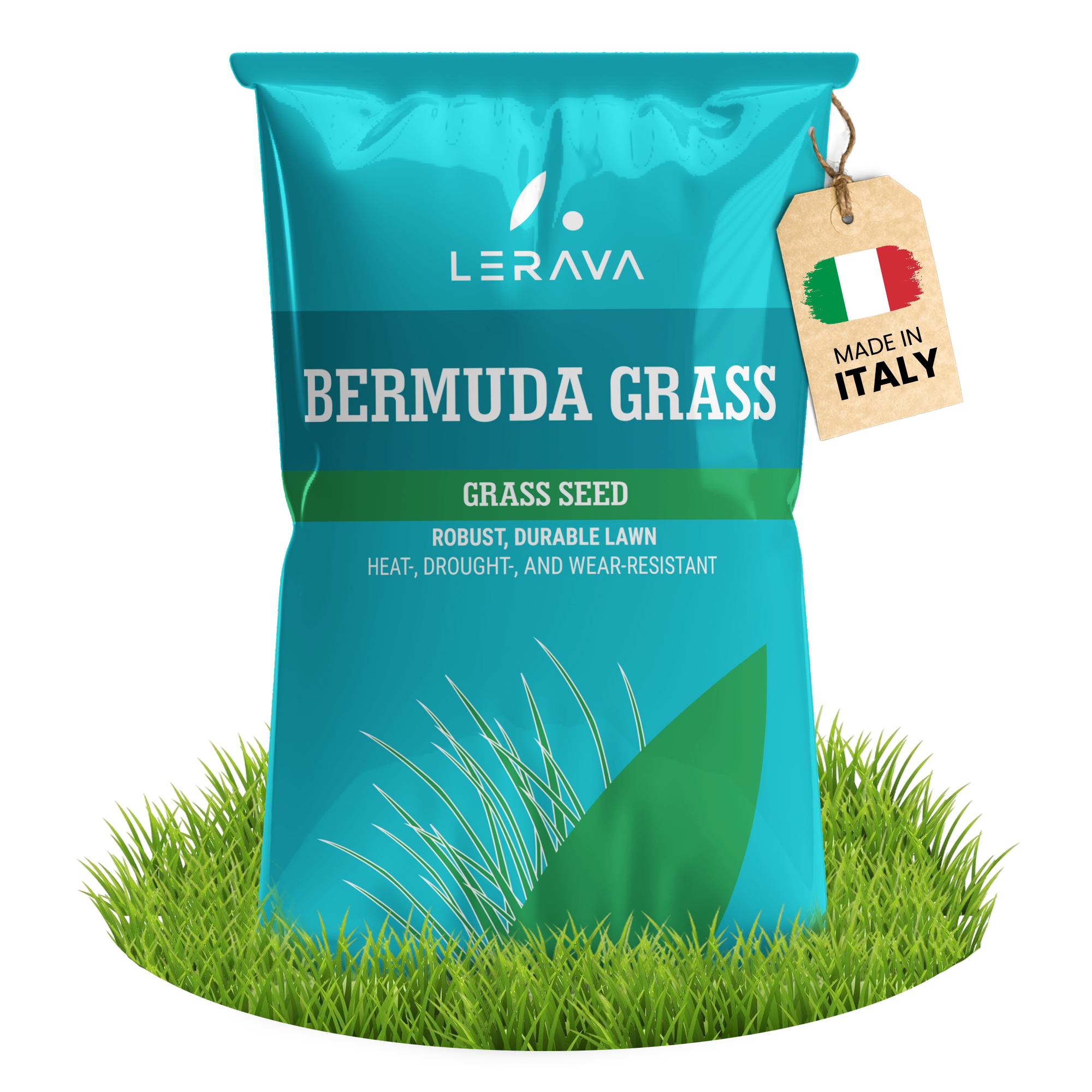 #Taglia_50m² [sku-A0193] #Taglia_100m² [sku-A0194] #Taglia_170m² [sku-A0274] #Taglia_240m² [sku-A0275] [lang-EN]