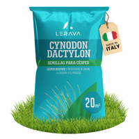 #Taglia_20m² [sku-A0192] [lang-ES]
