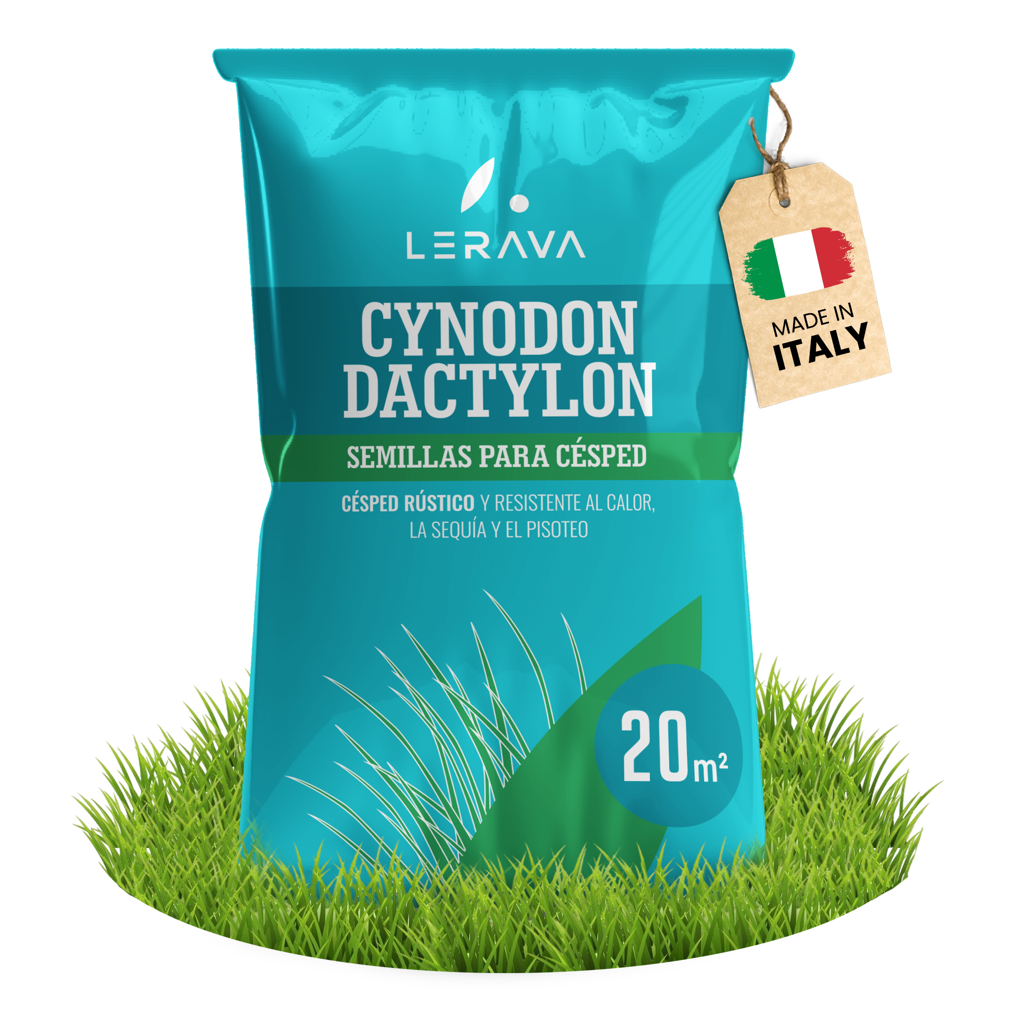 #Taglia_20m² [sku-A0192] [lang-ES]