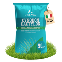 #Taglia_90m² [sku-A0403] [lang-ES] 