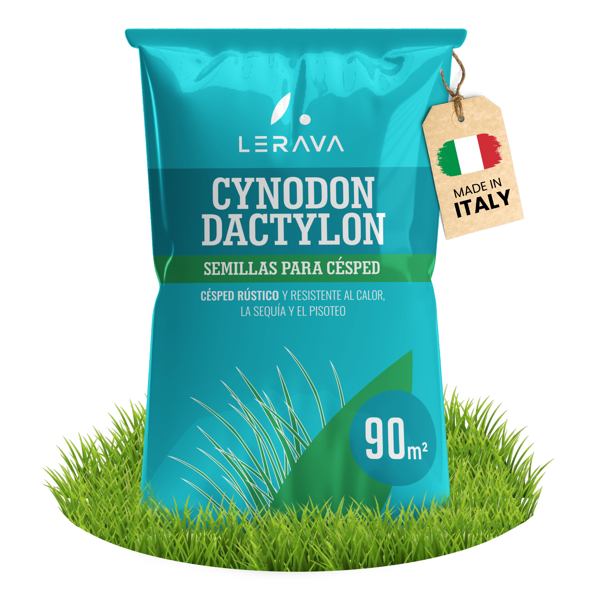 #Taglia_90m² [sku-A0403] [lang-ES] 